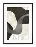 obraz-plakat-minimalizm-papier-31x41cm
