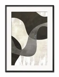 obraz-plakat-minimalizm-papier-31x41cm