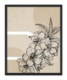 obraz-plakat-na-plotnie-43x53cm