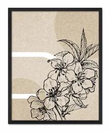 obraz-plakat-na-plotnie-43x53cm