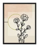 obraz-plakat-na-plotnie-43x53cm