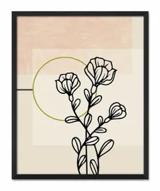 obraz-plakat-na-plotnie-43x53cm