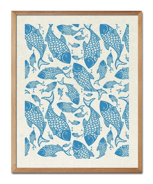 obraz-plakat-na-plotnie-morze-43x53cm