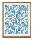 obraz-plakat-na-plotnie-morze-43x53cm