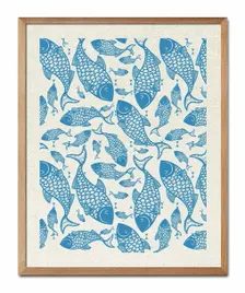 obraz-plakat-na-plotnie-morze-43x53cm