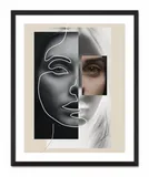 obraz-plakat-na-plotnie-43x53cm