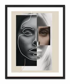 obraz-plakat-na-plotnie-43x53cm