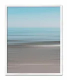 obraz-plakat-na-plotnie-morze-43x53cm
