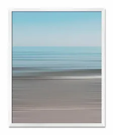 obraz-plakat-na-plotnie-morze-43x53cm