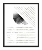 obraz-plakat-na-plotnie-czarno-bialy-43x53cm