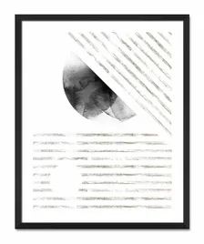 obraz-plakat-na-plotnie-czarno-bialy-43x53cm