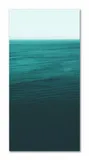 obraz-plakat-na-plotnie-morze-45x90cm
