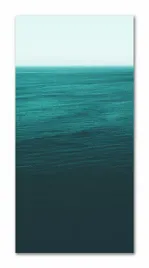 obraz-plakat-na-plotnie-morze-45x90cm