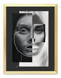 obraz-zloty-na-plotnie-33x43cm