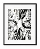 obraz-plakat-minimalizm-papier-21x26cm