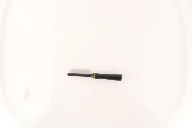 groom-medium-comb-profesjonalny-grzebien-dla-psa