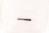 groom-medium-comb-profesjonalny-grzebien-dla-psa