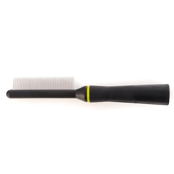 groom-medium-comb-profesjonalny-grzebien-dla-psa