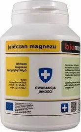 jablczan-magnezu-100g-biomus