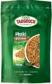 platki-gryczane-1000g-targroch