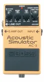 boss-ac-3-acoustic-simulator