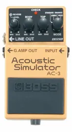 boss-ac-3-acoustic-simulator