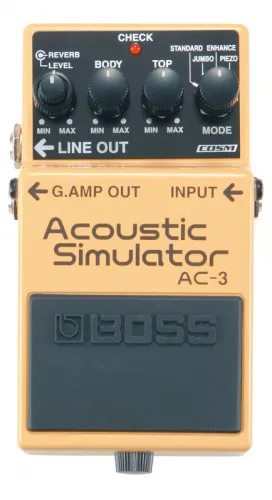 boss-ac-3-acoustic-simulator