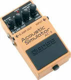 boss-ac-3-acoustic-simulator-stan-nowy