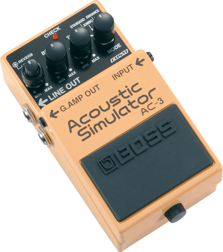 boss-ac-3-acoustic-simulator