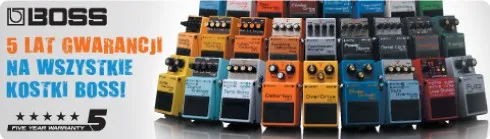 boss-ac-3-acoustic-simulator-rodzaj-gitarowe