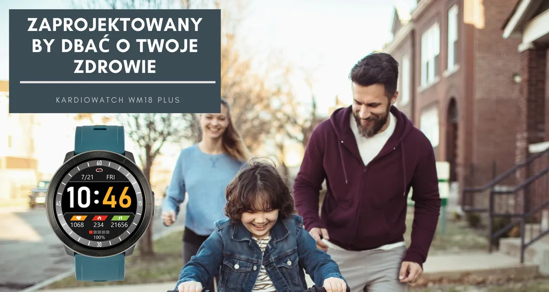 smartwatch-kardiowatch-wm18-plus-watchmark