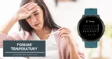 smartwatch-kardiowatch-wm18-plus-watchmark-lokalizator-gps-nie