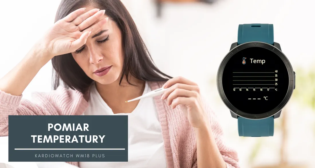 smartwatch-kardiowatch-wm18-plus-watchmark-stan-nowy