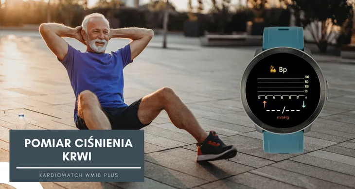 smartwatch-kardiowatch-wm18-plus-watchmark-wodoszczelnosc-tak