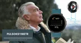 smartwatch-kardiowatch-wm18-plus-watchmark-stan-nowy-komunikacja-bluetooth