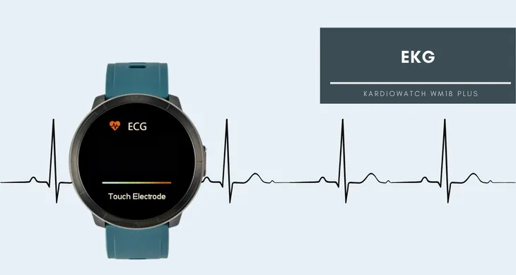 smartwatch-kardiowatch-wm18-plus-watchmark-stan-nowy-lokalizator-gps-nie