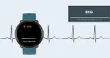 smartwatch-kardiowatch-wm18-plus-watchmark-stan-nowy-lokalizator-gps-nie