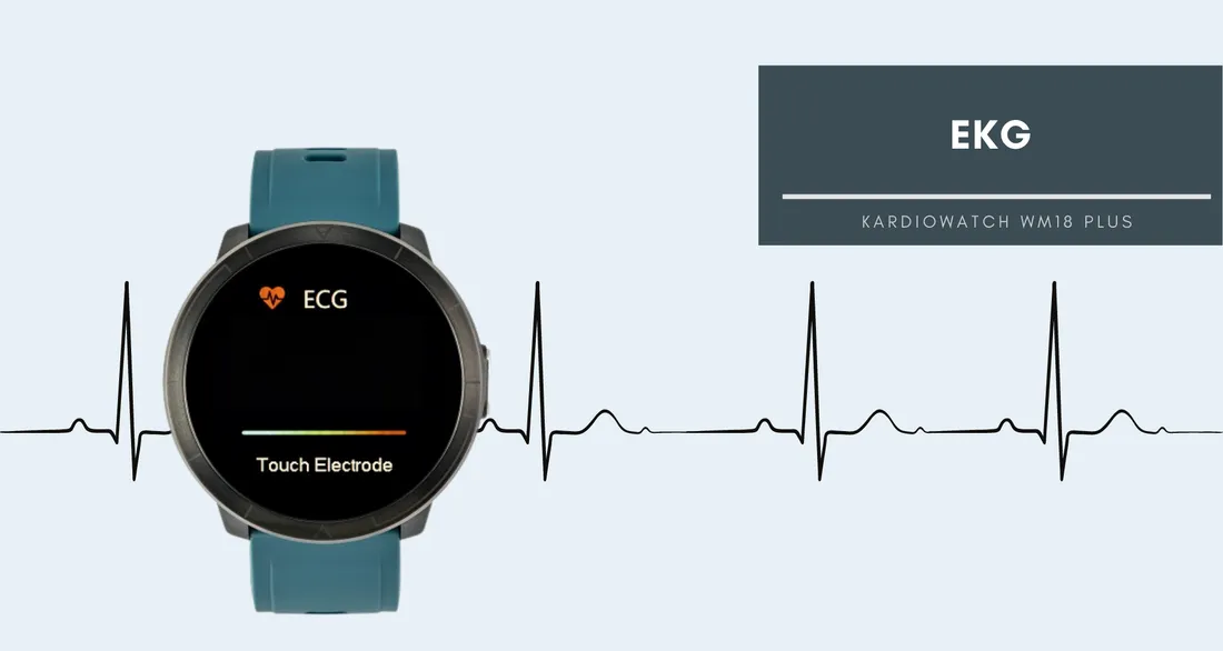 smartwatch-kardiowatch-wm18-plus-watchmark-stan-nowy