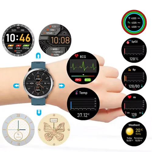 smartwatch-kardiowatch-wm18-plus-watchmark-stan-nowy