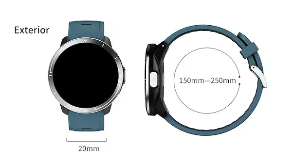 smartwatch-kardiowatch-wm18-plus-watchmark-kolor-niebieski-komunikacja-bluetooth