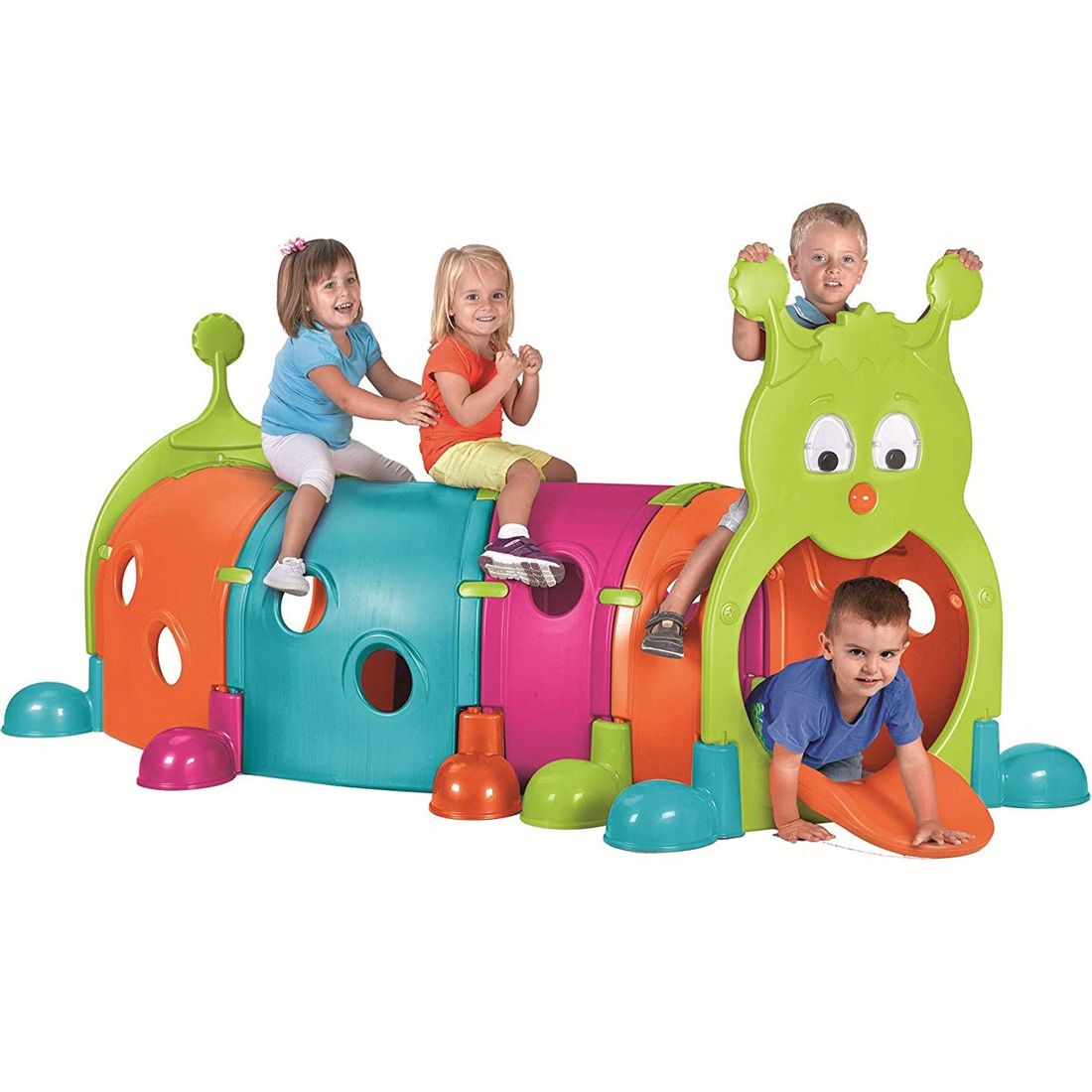 feber-tunel-dla-dzieci-gasienica-178-cm-modulowy-plac-zabaw