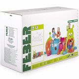 feber-tunel-dla-dzieci-gasienica-178-cm-modulowy-plac-zabaw-marka-feber