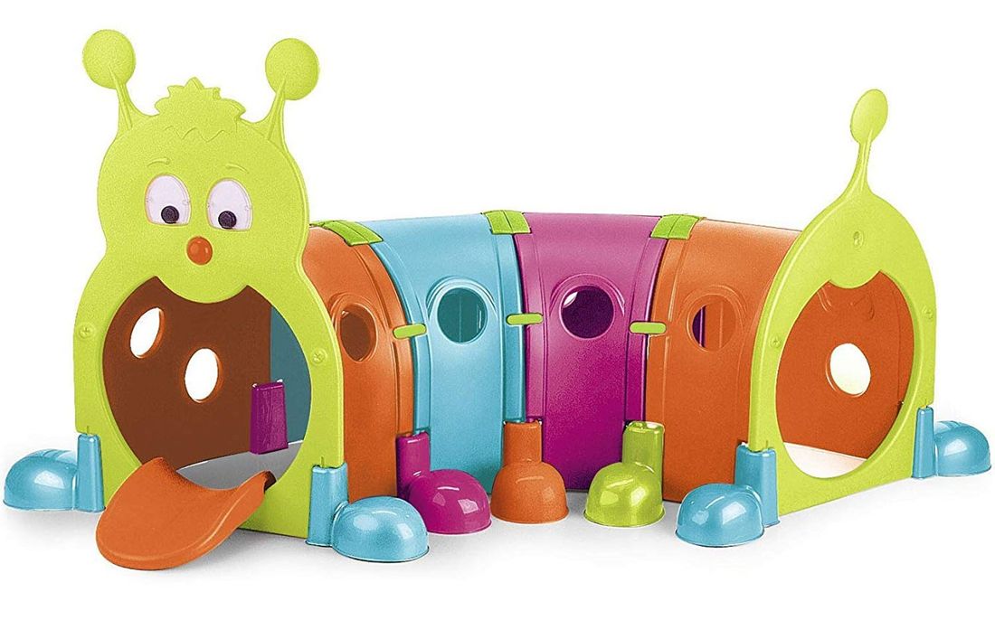 feber-tunel-dla-dzieci-gasienica-178-cm-modulowy-plac-zabaw