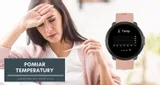 smartwatch-kardiowatch-wm18-plus-watchmark-lokalizator-gps-nie