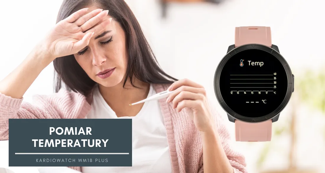 smartwatch-kardiowatch-wm18-plus-watchmark-stan-nowy