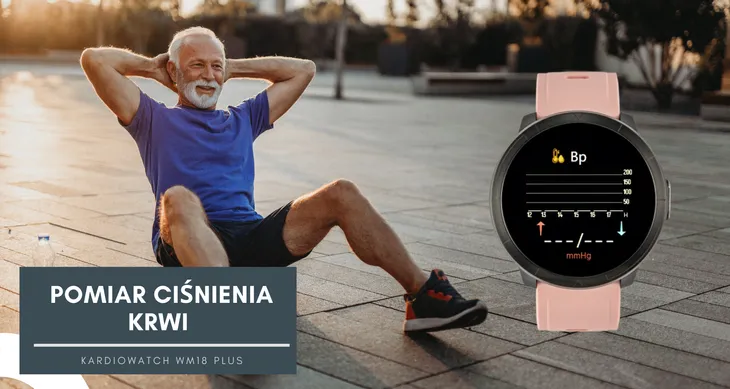 smartwatch-kardiowatch-wm18-plus-watchmark-wodoszczelnosc-tak