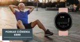 smartwatch-kardiowatch-wm18-plus-watchmark-wodoszczelnosc-tak