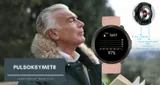 smartwatch-kardiowatch-wm18-plus-watchmark-stan-nowy-kolor-rozowy