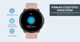 smartwatch-kardiowatch-wm18-plus-watchmark-stan-nowy-komunikacja-bluetooth