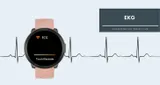 smartwatch-kardiowatch-wm18-plus-watchmark-stan-nowy-zlacza-brak